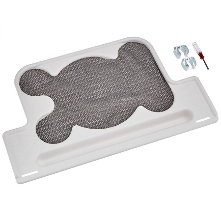 Picture of TrayA772101