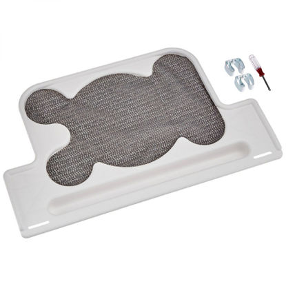 Picture of TrayA772101