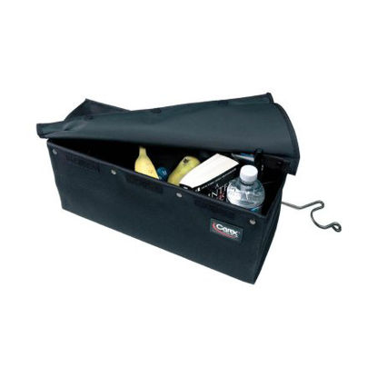 Picture of Carex® BasketFGA82900 0000