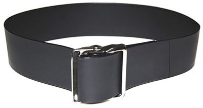 Picture of Gait Belt Easi-Care 60 Inch Length69-0140