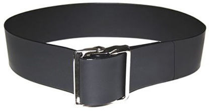Picture of Gait Belt Easi-Care 60 Inch Length69-0140