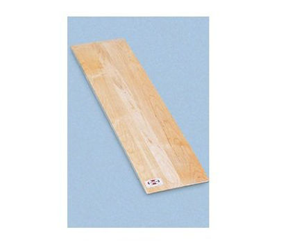 Picture of Transfer Board 300 lbs. Weight Capacity Maple Hardwood5087-30
