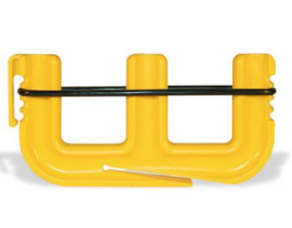 Picture of Hand Hold Device Hand-E™ StandardEP-77