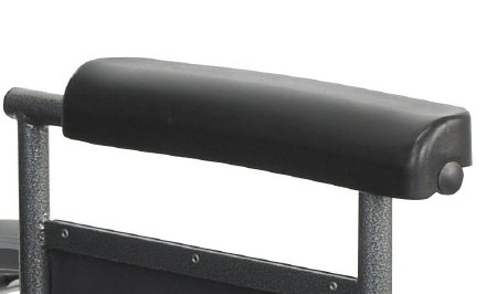 Picture of Armrest For Sentra EC WheelchairSTDSDFAECL