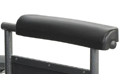 Picture of Armrest For Sentra EC WheelchairSTDSDFAECL