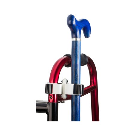 Picture of Cane Holder For Walker / Wheelchair703250002