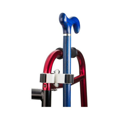 Picture of Cane Holder For Walker / Wheelchair703250002