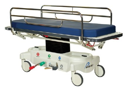 Picture of Universal 500 lbs. Weight Capacity5400-W-SPEC