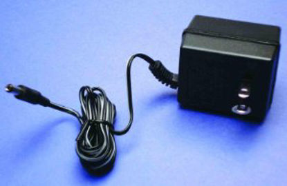Picture of AC AdapterAC-04