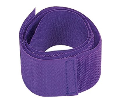 Picture of Arm Board Strap30310