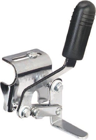 Picture of Wheel Lock Assembly For Sentra HD WheelchairSTDS4010R