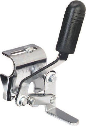 Picture of Wheel Lock Assembly For Sentra HD WheelchairSTDS4010R