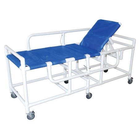 Picture of 450 lbs. Weight Capacity920