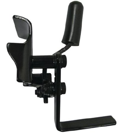 Picture of Wheel Lock Assembly For Wheelchair1101452