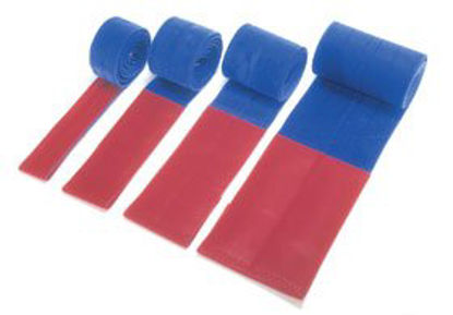 Picture of AliMed® Strap91-283