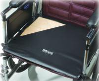Picture of Solid Seat Platform703082