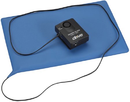 Picture of Chair Sensor Pad13610PS