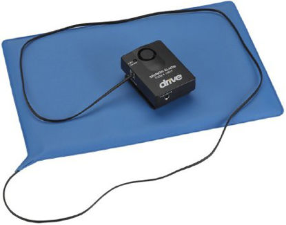 Picture of Chair Sensor Pad13610PS