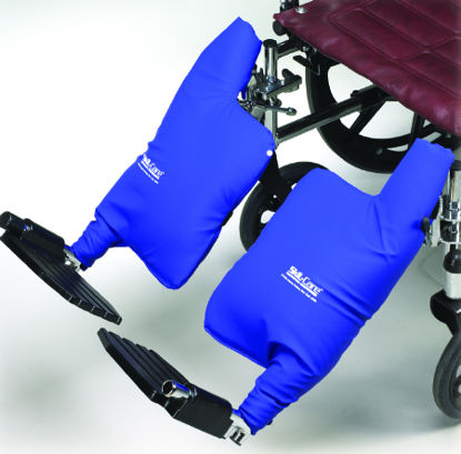 Picture of Calf Pad Cover For Wheelchair703068