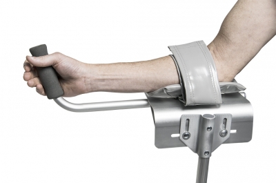 Picture of Forearm Attachment6132B