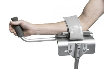 Picture of Forearm Attachment6132B