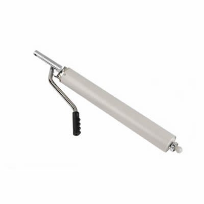 Picture of Hydraulic Painted Pump9099P