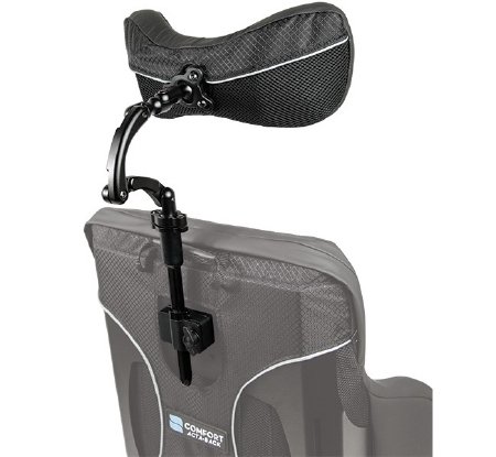 Picture of BodiLink™ Head Support PadBL-HSP1-14W5L