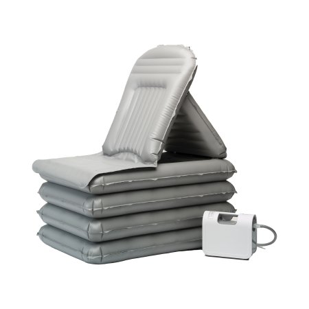 Picture of Lifting Cushion Camel 700 lbs. Weight Capacity Battery PoweredMPCA060400