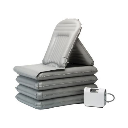 Picture of Lifting Cushion Camel 700 lbs. Weight Capacity Battery PoweredMPCA060400