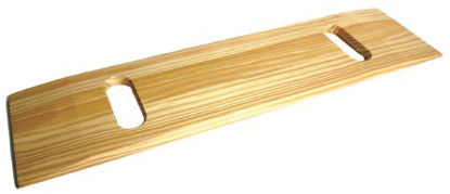Picture of Transfer Board Hardwood50-3005