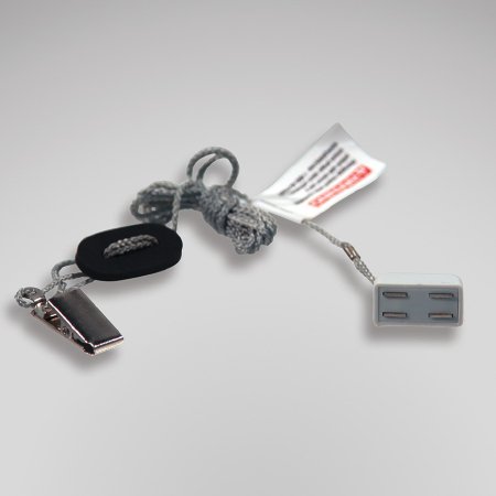 Picture of Sitter Elite® Replacement Magnet8345M