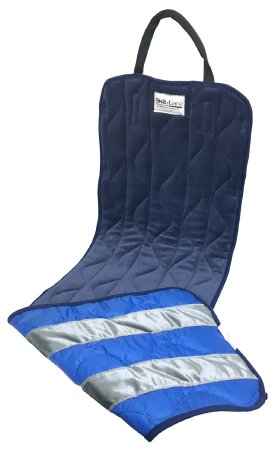 Picture of Repositioning Aid One-Way Glide System 15.5 X 50 Inch556081