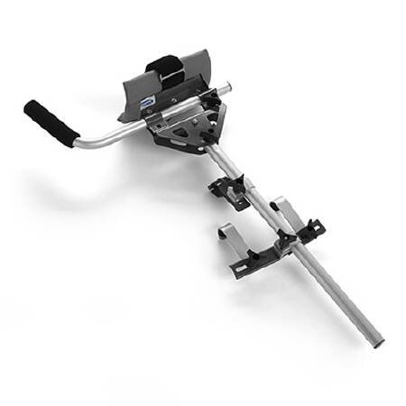 Picture of Platform AttachmentG6027