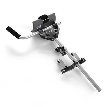 Picture of Platform AttachmentG6027