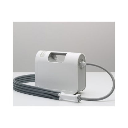 Picture of Airflo 24 Air CompressorCD0100-24