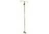 Picture of Wheelchair I.V. Pole For all Guardian Easy Care WheelchairGEY-IVP