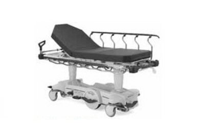 Picture of Refurbished Stretcher 700 lbs. Weight CapacityAM-SM204B