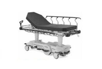 Picture of Refurbished Stretcher 700 lbs. Weight CapacityAM-SM204B
