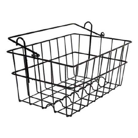 Picture of BasketC4203B