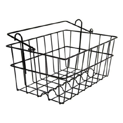 Picture of BasketC4203B