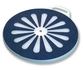 Picture of Pivot Disc SafetySure®78597