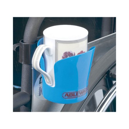 Picture of Cup Holder For Wheelchair706220001