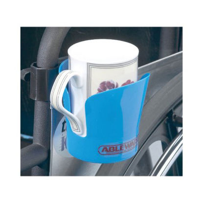 Picture of Cup Holder For Wheelchair706220001