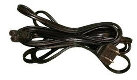 Picture of Power Cord13240PC