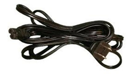 Picture of Power Cord13240PC