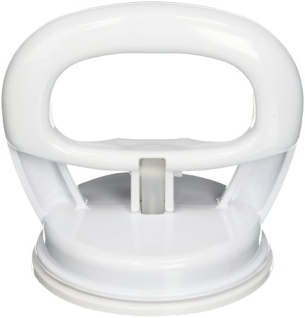 Picture of Suction-Cup Grab Bar1168
