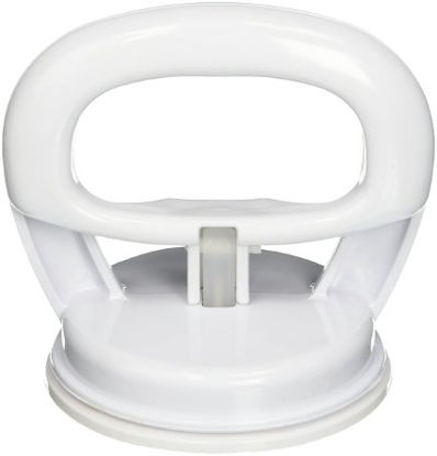 Picture of Suction-Cup Grab Bar1168