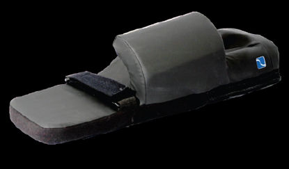 Picture of Tall Rail Arm Trough For Wheelchair2007R-PAD