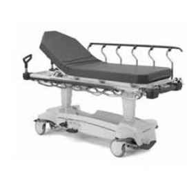 Picture of Refurbished Stretcher 700 lbs. Weight CapacityAM-SM104