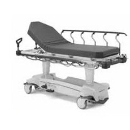 Picture of Refurbished Stretcher 700 lbs. Weight CapacityAM-SM104